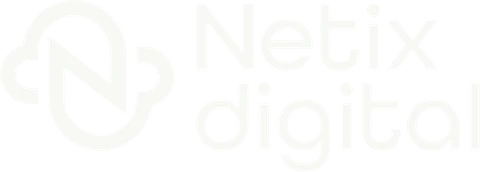Netix Digital