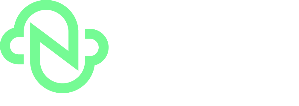 Netix Digital