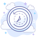 Disaster Recovery & Business Continuity 