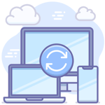 003-001-sync-devices-backup-crossplatform