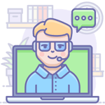 Managed IT Support