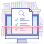 Email Security & Filtering