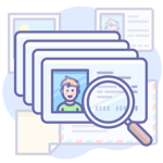 MFA & Identity Access Management