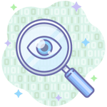 SIEM & Log Monitoring