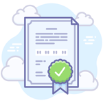 Cyber Essentials & CE Plus Certification