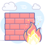 Firewall & Network Security