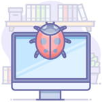 Vulnerability Management