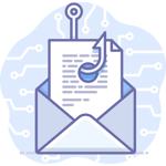 Security Awareness & Phishing Simulation