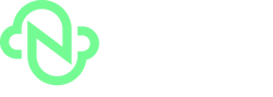 NetixLogoWhite-1