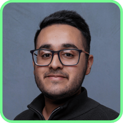 RM-Headshot-Netix-New (2)