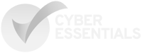 Cyber Essentials Certified