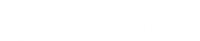 Checkpoint