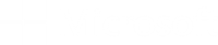 Microsoft Partner