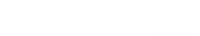 Senso Cloud