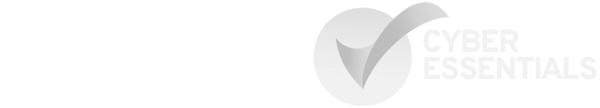 Netix Digital Cyber Essentials Certified