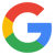 google-logos-id-DuOtor_