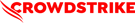 idBZ2Wz80q_1748633615704