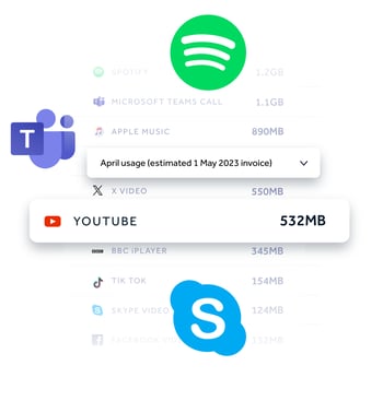 myplan-business-owners