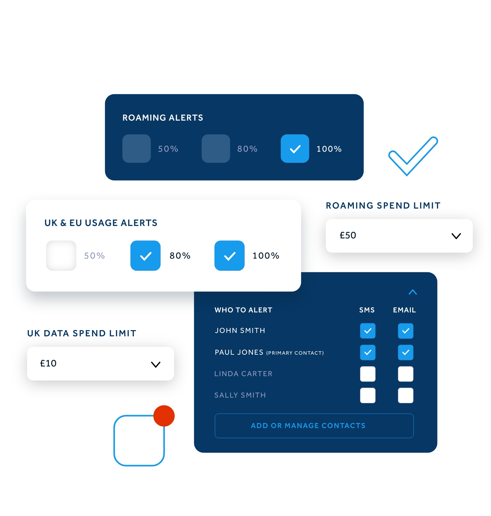 myplan-finance