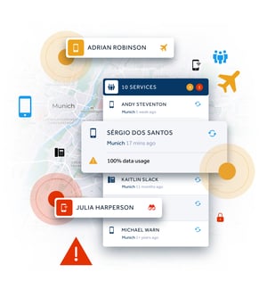 myplan-human-resources