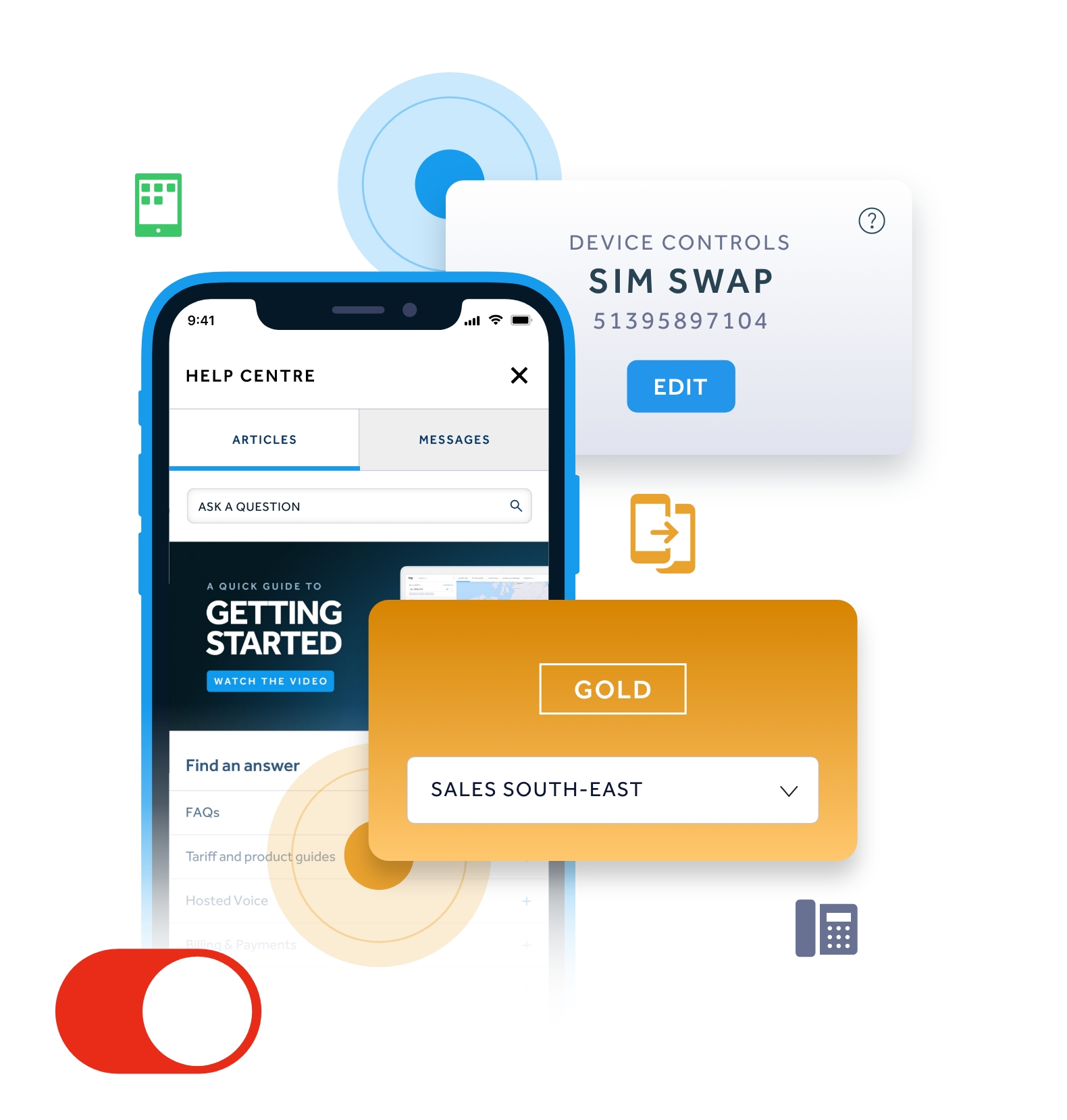 myplan-it-experts