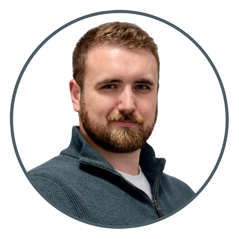 Ryan, Managing Director